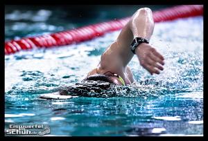 EISWUERFELIMSCHUH - MyGoal Schwimmseminar 2015 Triathlon Schwimmen swim-camp (88)
