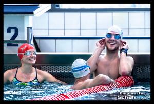 EISWUERFELIMSCHUH - MyGoal Schwimmseminar 2015 Triathlon Schwimmen swim-camp (43)