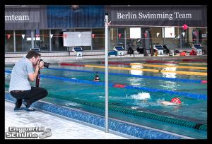 EISWUERFELIMSCHUH - MyGoal Schwimmseminar 2015 Triathlon Schwimmen swim-camp (94)