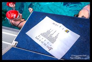 EISWUERFELIMSCHUH - MyGoal Schwimmseminar 2015 Triathlon Schwimmen swim-camp (57)