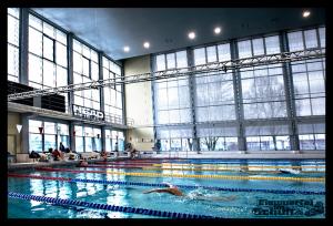 EISWUERFELIMSCHUH - MyGoal Schwimmseminar 2015 Triathlon Schwimmen swim-camp (30)