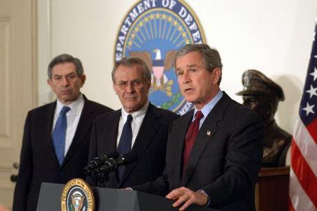 Bush_War_Budget_2003