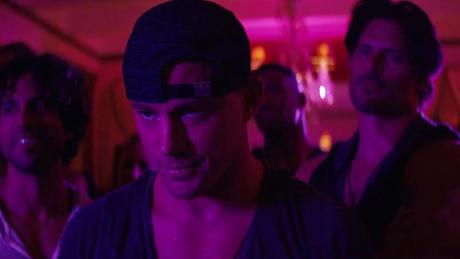 Magic-Mike-XXL-©-2015-Warner-Bros-Pictures