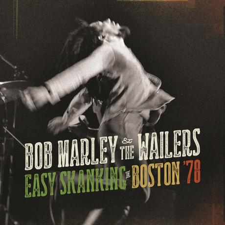 Bob_Marley_Cover