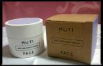 MUTI-Anti-Aging-Nachtcreme