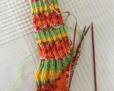 Currently - february 2015 edition