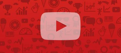 Jocognito: Ein YouTube Insider packt aus