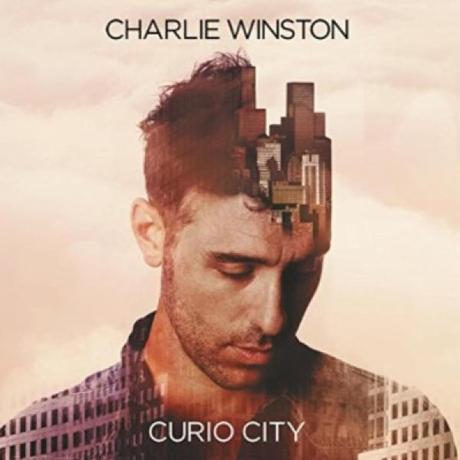 Charlie_Winston_Album