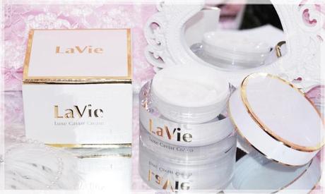 LaVie (4)