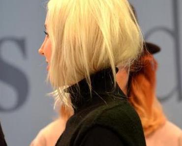 Trendprognose: Fake Bob