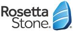 Sparen Sie jetzt 40% beim Kauf des Rosetta Stone Komplettkurses.