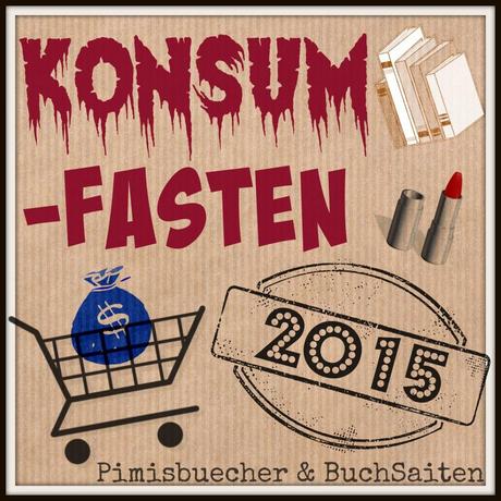 LogoKonsumfasten15