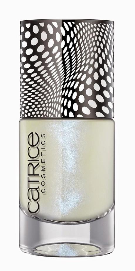 Catrice Limited Edition 