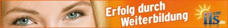 Weiterbildung für alle! Über 200 Fernlehrgänge an Deutschlands größter Fernschule