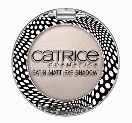 Limited Edition: Catrice - Doll Collection