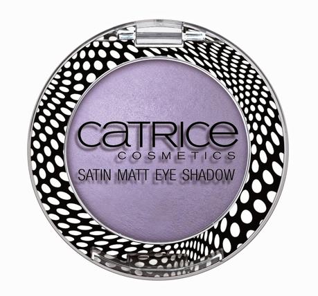 Limited Edition: Catrice - Doll Collection