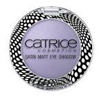 Limited Edition “Doll´s Collection” by CATRICE