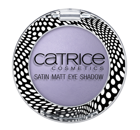 Limited Edition „Doll’s Collection” by CATRICE