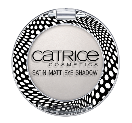 Limited Edition „Doll’s Collection” by CATRICE