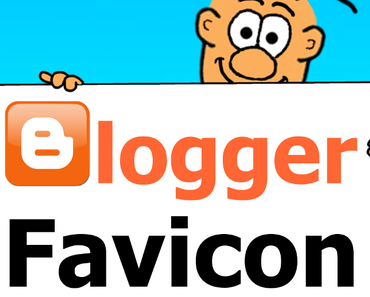 Weißt du was ein Favicon ist und wie du das für deinen Blog ändern kannst?