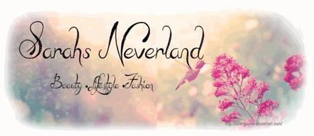 Sarahs-Neverland-Banner