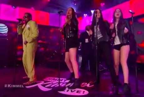 Morris-Day-HAIM