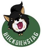 BlickDienstag #69 [von oben nach unten geschaut]