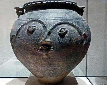 Fitness-Apps für Smartphones – Smartes Coaching für überall