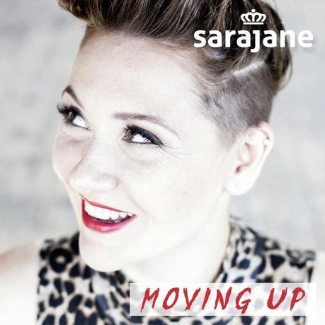 Moving-Up_sarajane_v3 800