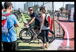 EISWUERFELIMSCHUH - Fuerteventura Challenge 2014 Triathlon Spanien (77)