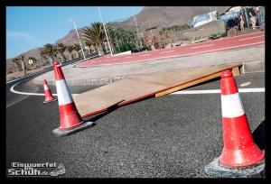 EISWUERFELIMSCHUH - Fuerteventura Challenge 2014 Triathlon Spanien (60)
