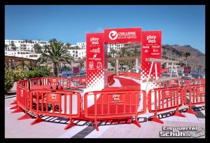 EISWUERFELIMSCHUH - Fuerteventura Challenge 2014 Triathlon Spanien (53)