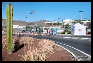 EISWUERFELIMSCHUH - Fuerteventura Challenge 2014 Triathlon Spanien (57)