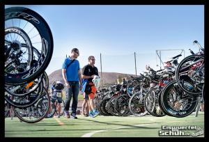 EISWUERFELIMSCHUH - Fuerteventura Challenge 2014 Triathlon Spanien (102)