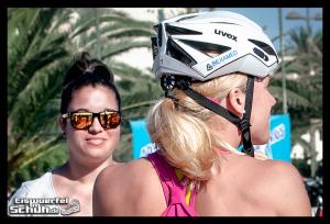 EISWUERFELIMSCHUH - Fuerteventura Challenge 2014 Triathlon Spanien (98)