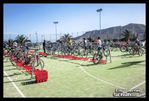 EISWUERFELIMSCHUH - Fuerteventura Challenge 2014 Triathlon Spanien (100)