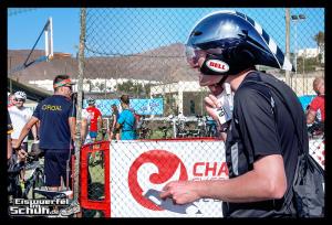 EISWUERFELIMSCHUH - Fuerteventura Challenge 2014 Triathlon Spanien (97)