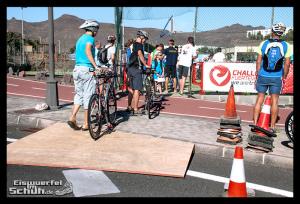 EISWUERFELIMSCHUH - Fuerteventura Challenge 2014 Triathlon Spanien (59)