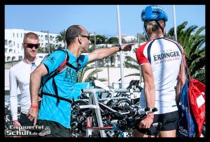 EISWUERFELIMSCHUH - Fuerteventura Challenge 2014 Triathlon Spanien (70)