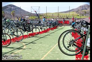 EISWUERFELIMSCHUH - Fuerteventura Challenge 2014 Triathlon Spanien (66)