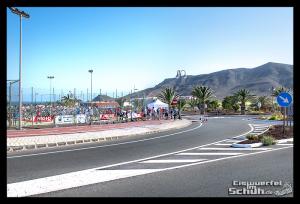 EISWUERFELIMSCHUH - Fuerteventura Challenge 2014 Triathlon Spanien (55)