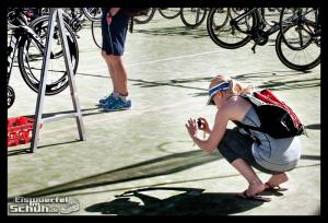 EISWUERFELIMSCHUH - Fuerteventura Challenge 2014 Triathlon Spanien (84)