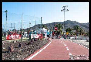 EISWUERFELIMSCHUH - Fuerteventura Challenge 2014 Triathlon Spanien (56)