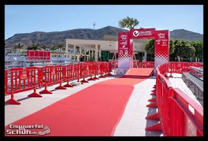 EISWUERFELIMSCHUH - Fuerteventura Challenge 2014 Triathlon Spanien (52)