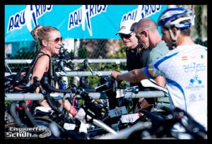 EISWUERFELIMSCHUH - Fuerteventura Challenge 2014 Triathlon Spanien (109)