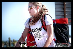 EISWUERFELIMSCHUH - Fuerteventura Challenge 2014 Triathlon Spanien (91)