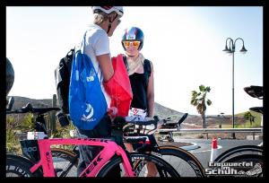 EISWUERFELIMSCHUH - Fuerteventura Challenge 2014 Triathlon Spanien (68)