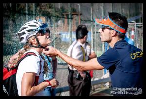 EISWUERFELIMSCHUH - Fuerteventura Challenge 2014 Triathlon Spanien (93)