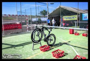 EISWUERFELIMSCHUH - Fuerteventura Challenge 2014 Triathlon Spanien (101)