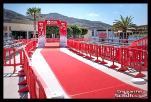 EISWUERFELIMSCHUH - Fuerteventura Challenge 2014 Triathlon Spanien (51)